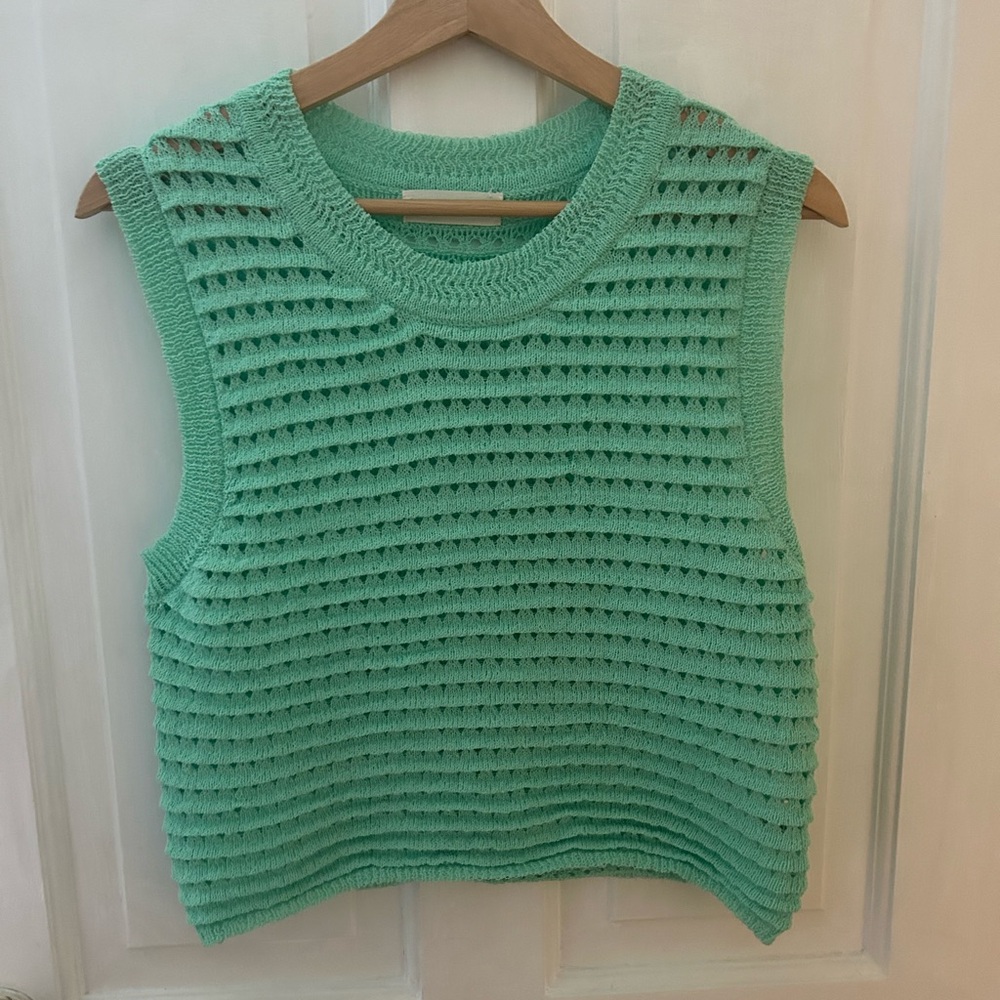 By together top